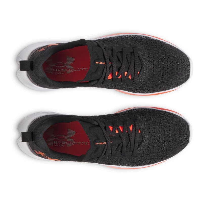 Pánska bežecká obuv UNDER ARMOUR UA Velociti 4 3