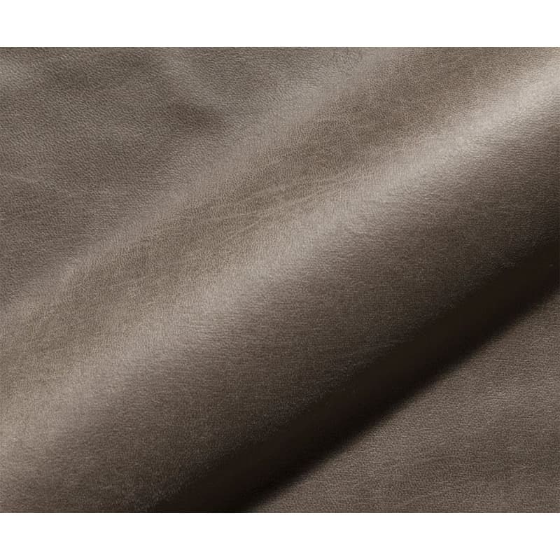 Jedálenská stolička Vinja-Flex mikrovlákno taupe vintage jedálenská 3