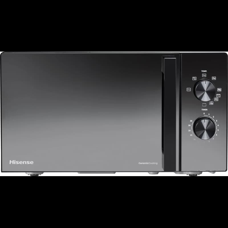 Hisense H20MOMBP1HG 1