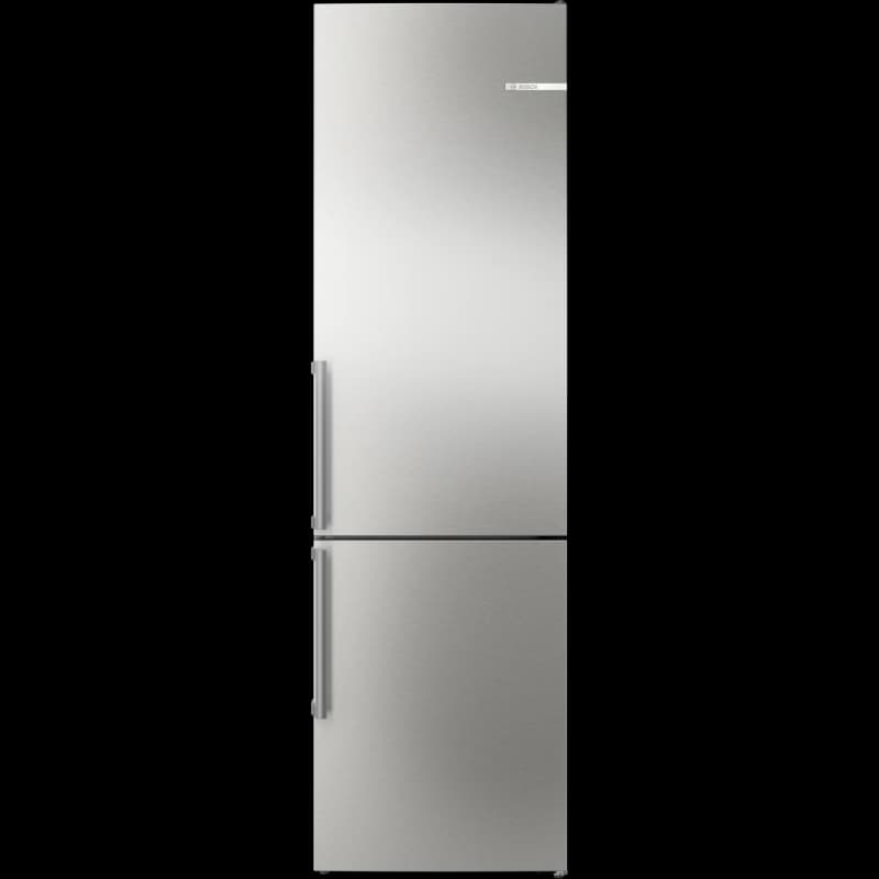 Bosch KGN39AIAU 1