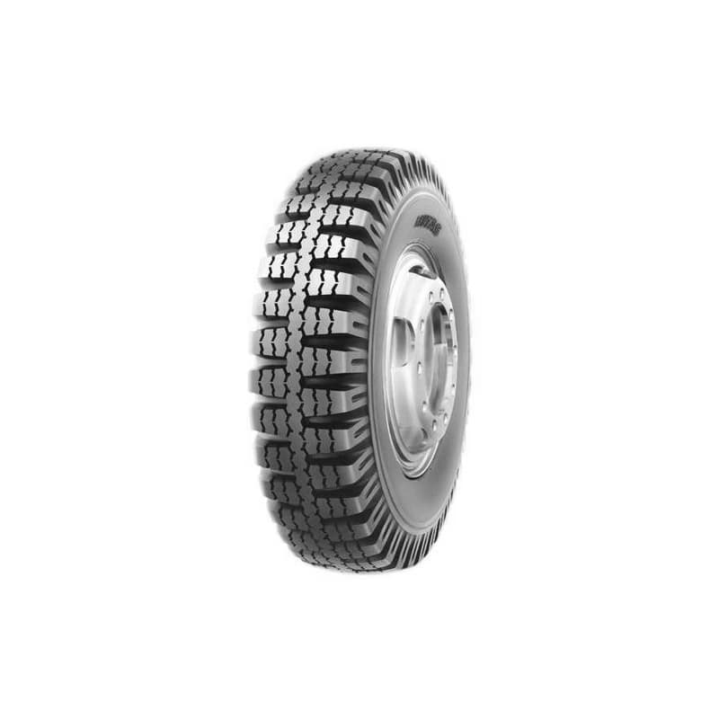 Mitas NT9 11,00 -20 149 J Záberové 1