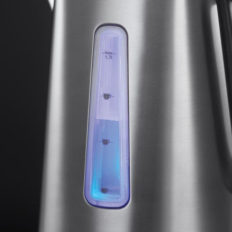 23211-70 VARNÁ KANVICA RUSSELL HOBBS 2