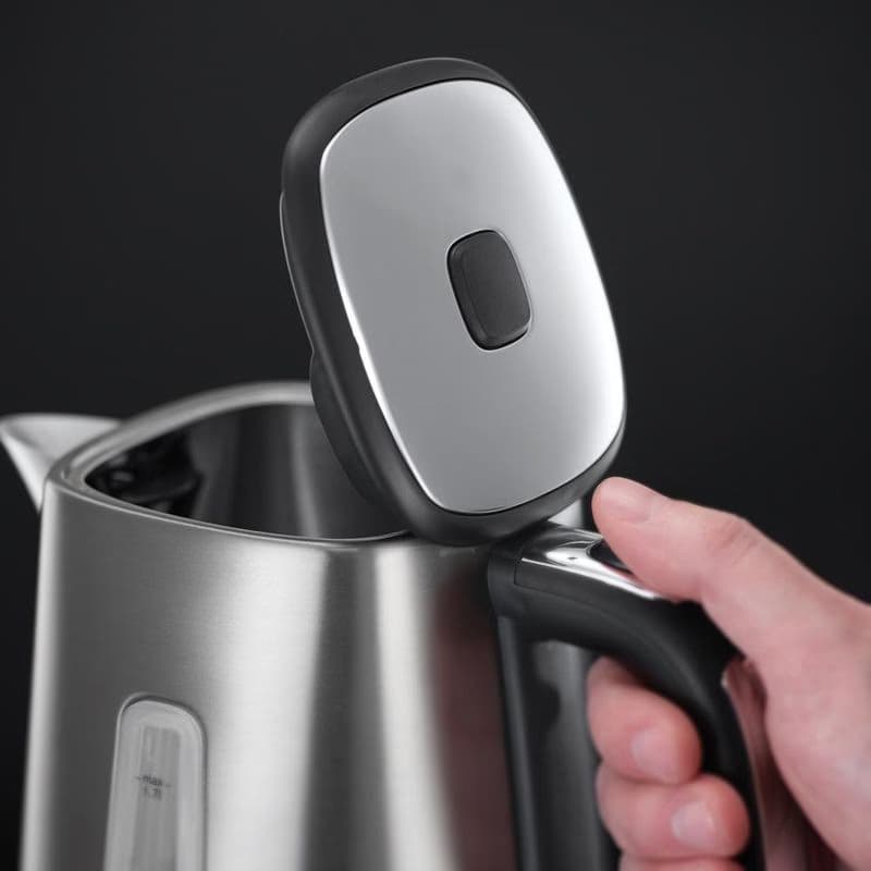 23211-70 VARNÁ KANVICA RUSSELL HOBBS 3