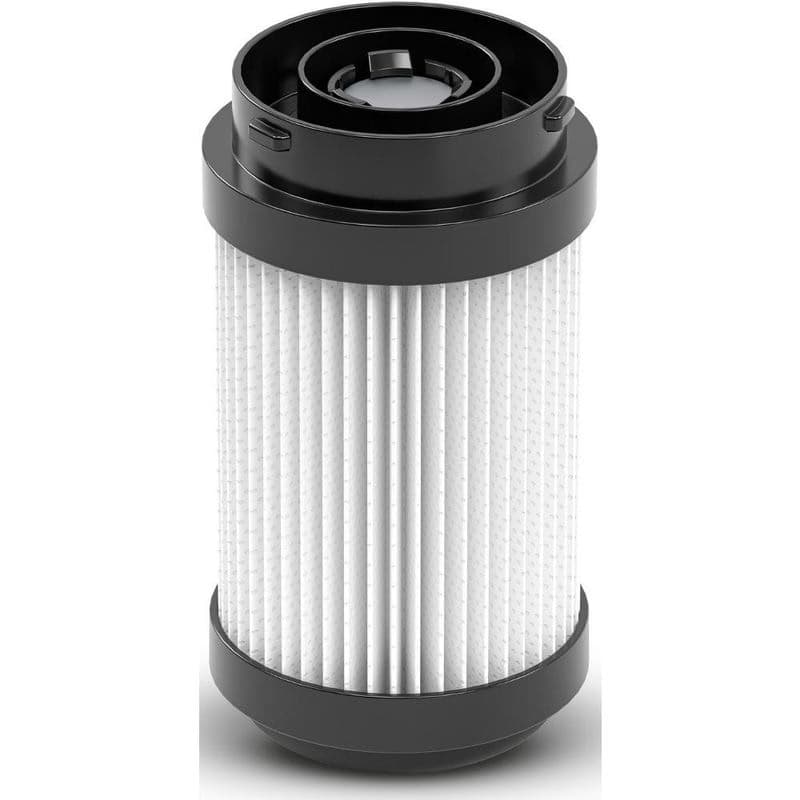 2.863-318.0 FILTER HEPA KÄRCHER 1