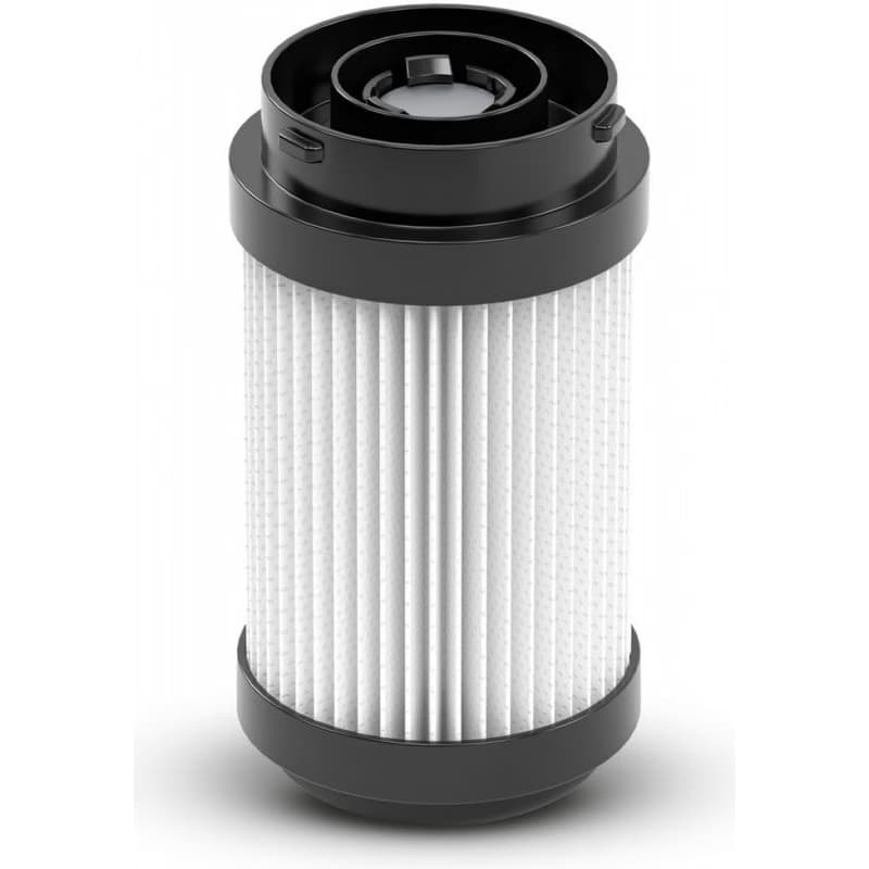 2.863-318.0 FILTER HEPA KÄRCHER 2