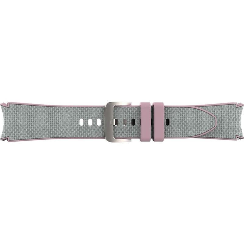 GP-TYR890BRAJW Tide 20mm M/L Gra SAMSUNG 1