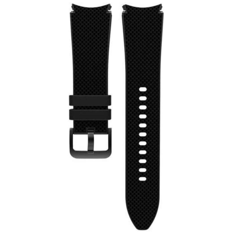 GP-TYR890BRAJW Tide 20mm M/L Gra SAMSUNG 2