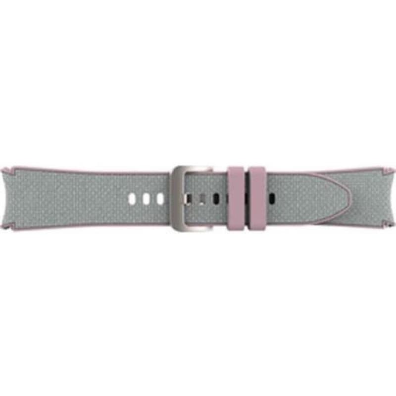 GP-TYR890BRAJW Tide 20mm M/L Gra SAMSUNG 3
