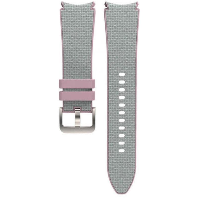 GP-TYR890BRAJW Tide 20mm M/L Gra SAMSUNG 4