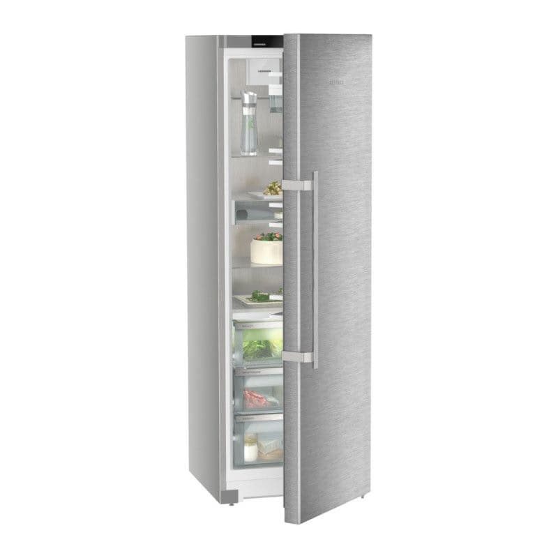Liebherr SRBsdd 526i + Rozšírená záruka na 10 rokov zadarmo po registrácii! 1