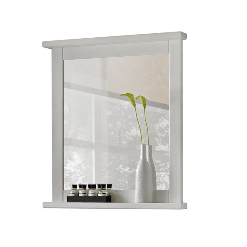 ArtCom Zrkadlo ROMANTIC 840 | 70 cm