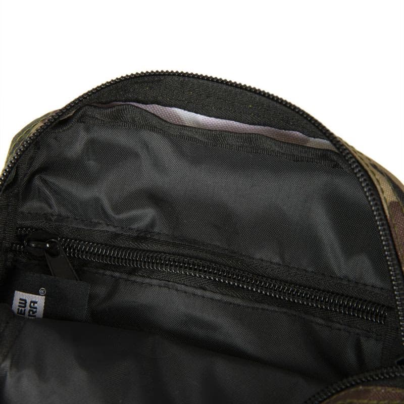 Pánska malá taška cez rameno NEW ERA MLB Side bag LOSDOD 4