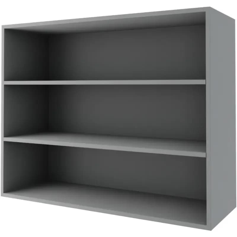 Korpus sivý W3 90