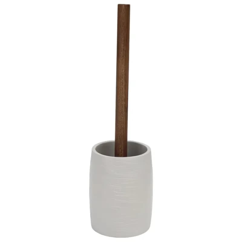 WC kefa PL-4551 1