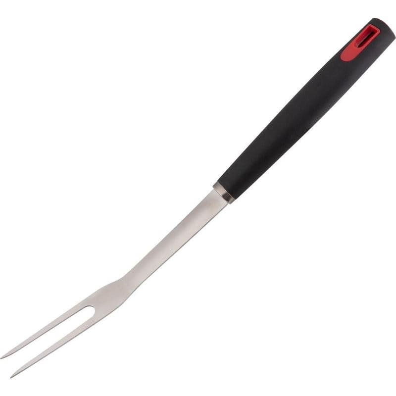 LT5025 GRILOVACIA VIDLA 41CM BBQ LAMART 1