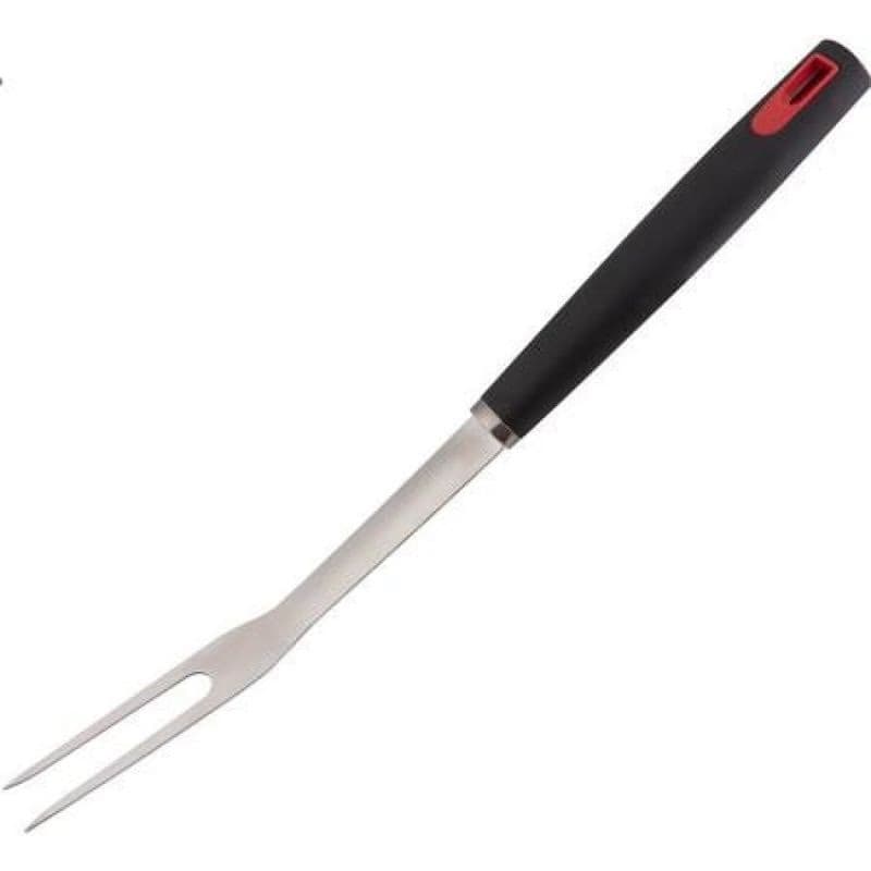 LT5025 GRILOVACIA VIDLA 41CM BBQ LAMART 2