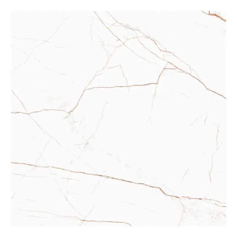 Dicta White Mat Carving 60/60 1