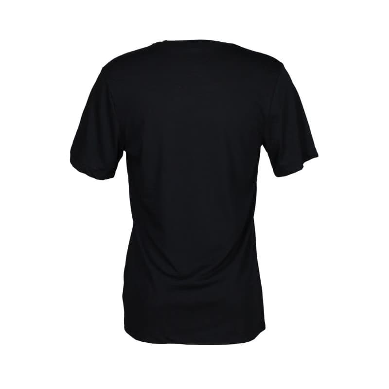 Pánske tréningové tričko s krátkym rukávom NIKE PRO M NK DF TEE DB 5
