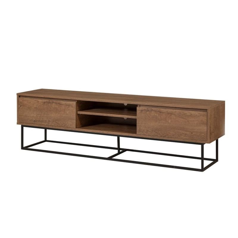 Living Room Furniture Set Laxus Takım 10 2