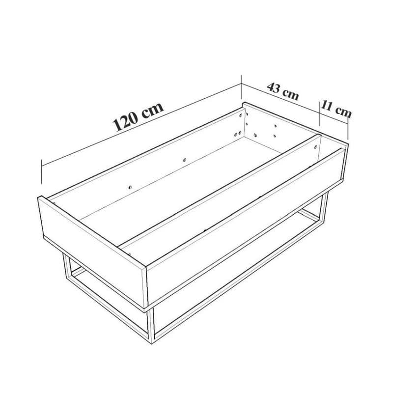 Living Room Furniture Set Laxus Takım 10 4
