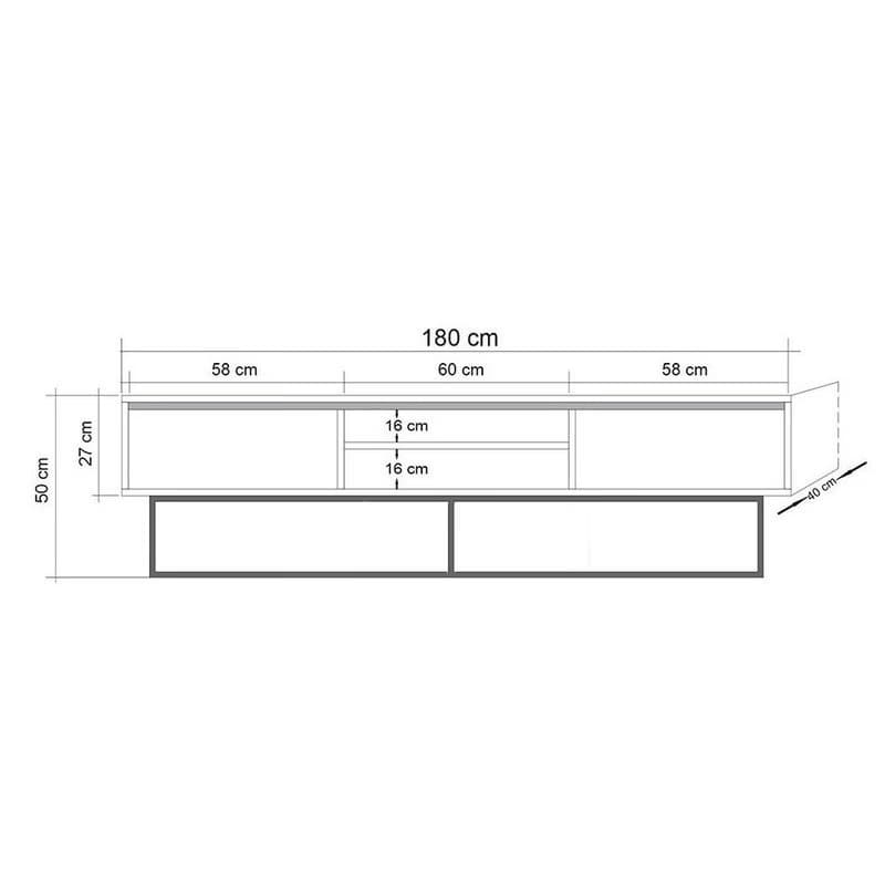 Living Room Furniture Set Laxus Takım 10 5