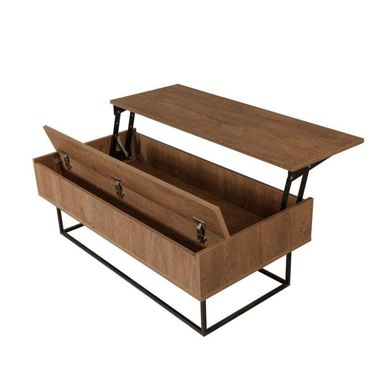 Living Room Furniture Set Laxus Takım 10 6