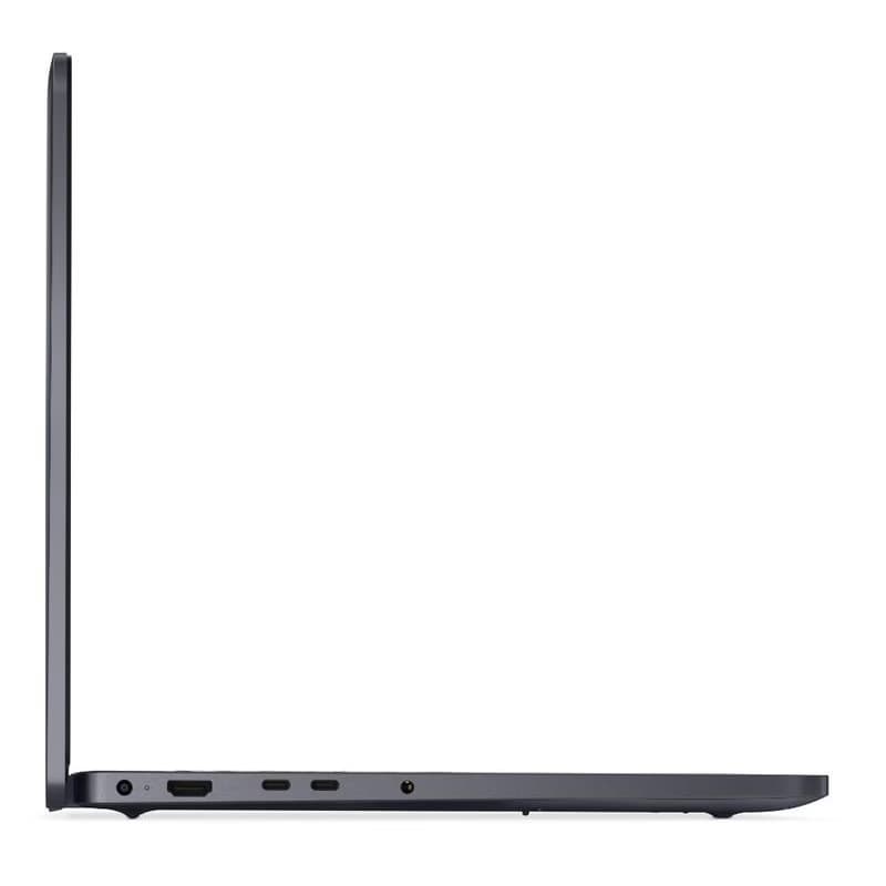 Dell Pro 16/PC16255/R5PRO-230/16"/WUXGA/16GB/1TB/AMD int/W11P/Black/3RNBD 3