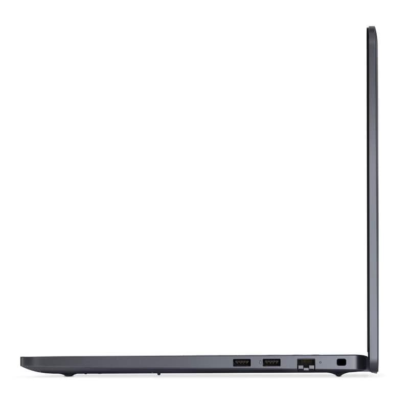 Dell Pro 16/PC16255/R5PRO-230/16"/WUXGA/16GB/1TB/AMD int/W11P/Black/3RNBD 4