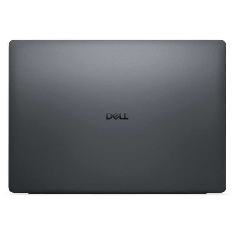 Dell Pro 16/PC16255/R5PRO-230/16"/WUXGA/16GB/1TB/AMD int/W11P/Black/3RNBD 5