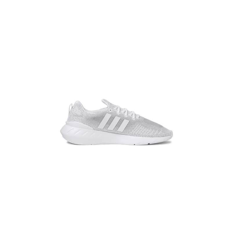Pánska športová obuv (tréningová) ADIDAS ORIGINALS Swift Run 22 cloud white grey two core black