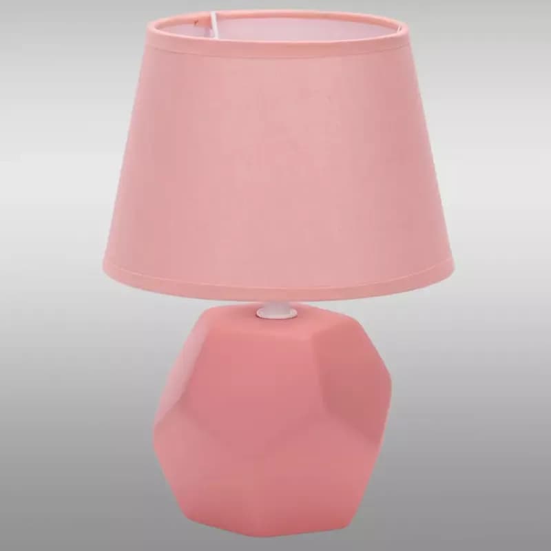 Stolná Lampa D4427 1