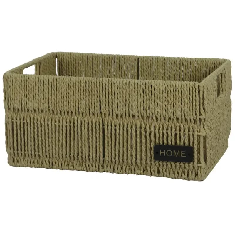 Košík M 35X24 H16cm