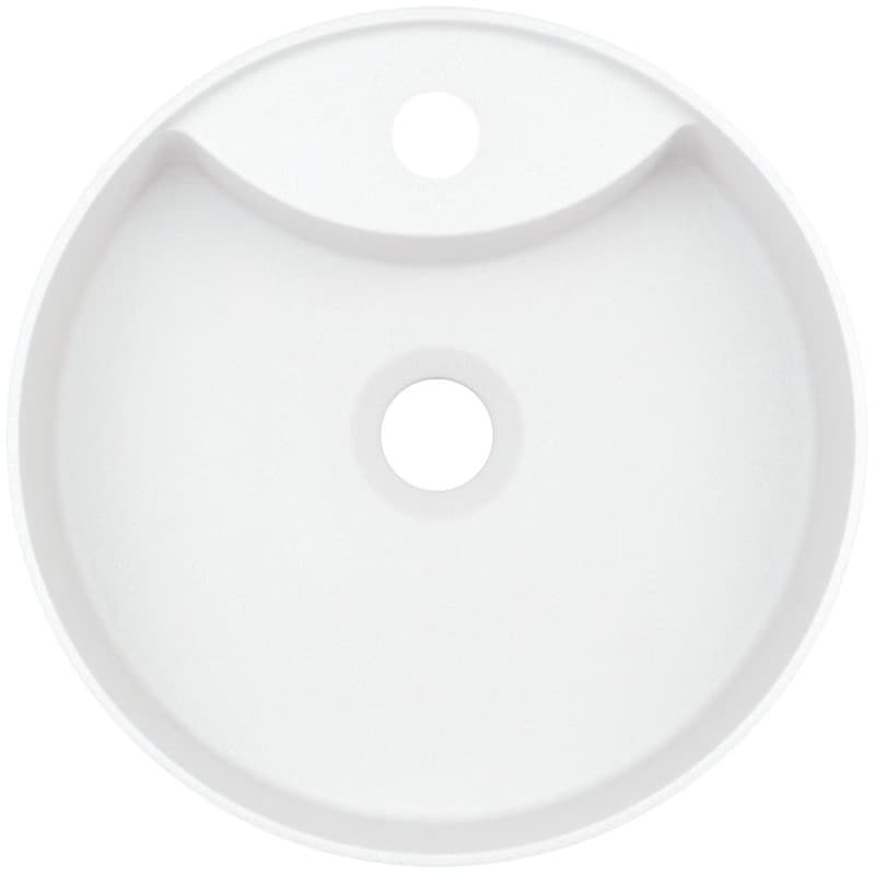 Deante Silia CQS_AU4B 3