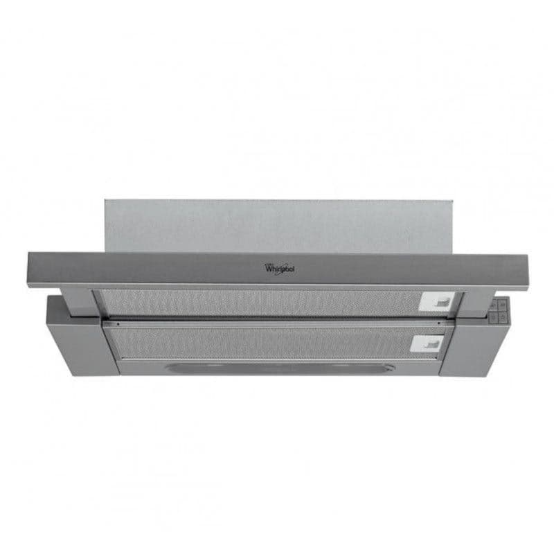 Whirlpool AKR 749 IX 1