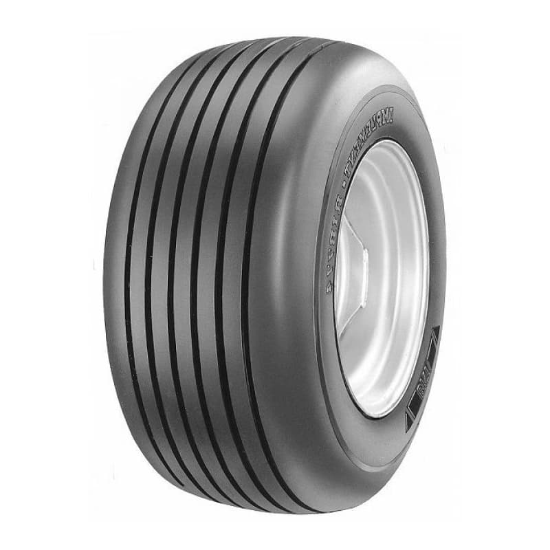 BKT RIB 774 (A) 200/60 -14,5 106 A8 Vodiace 1
