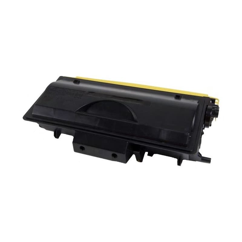 BROTHER TN-5500 - kompatibilný