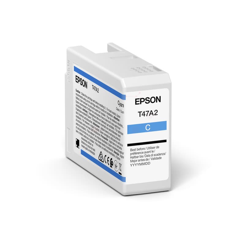 EPSON C13T47A200 - originálny