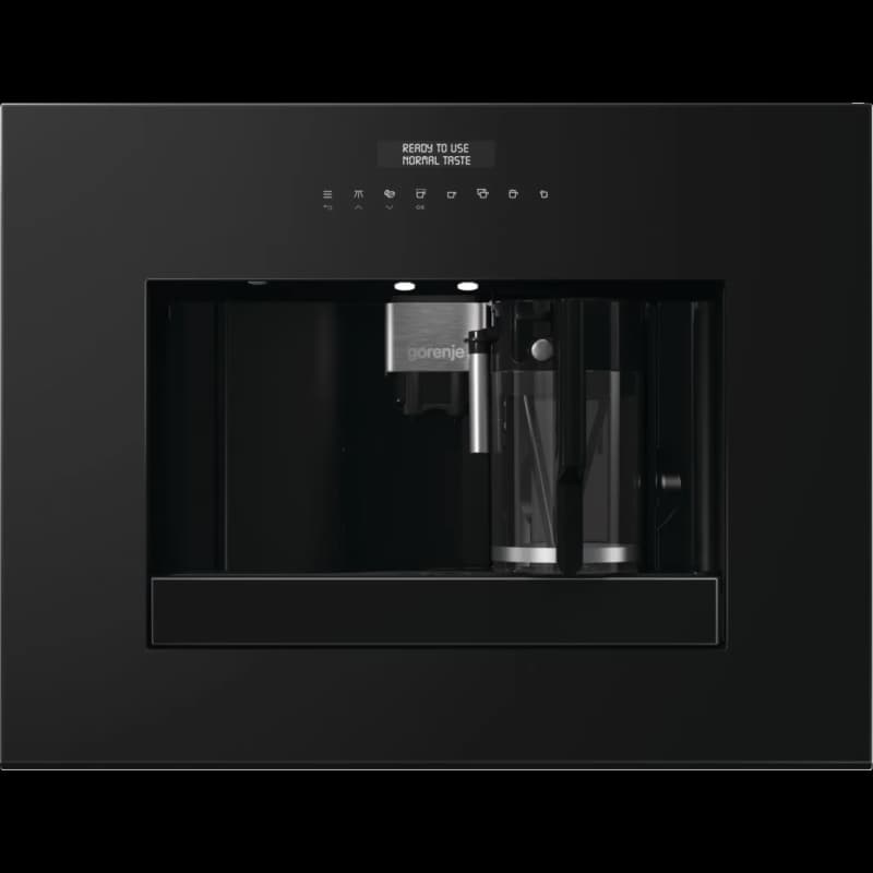 Gorenje CM4G8BG