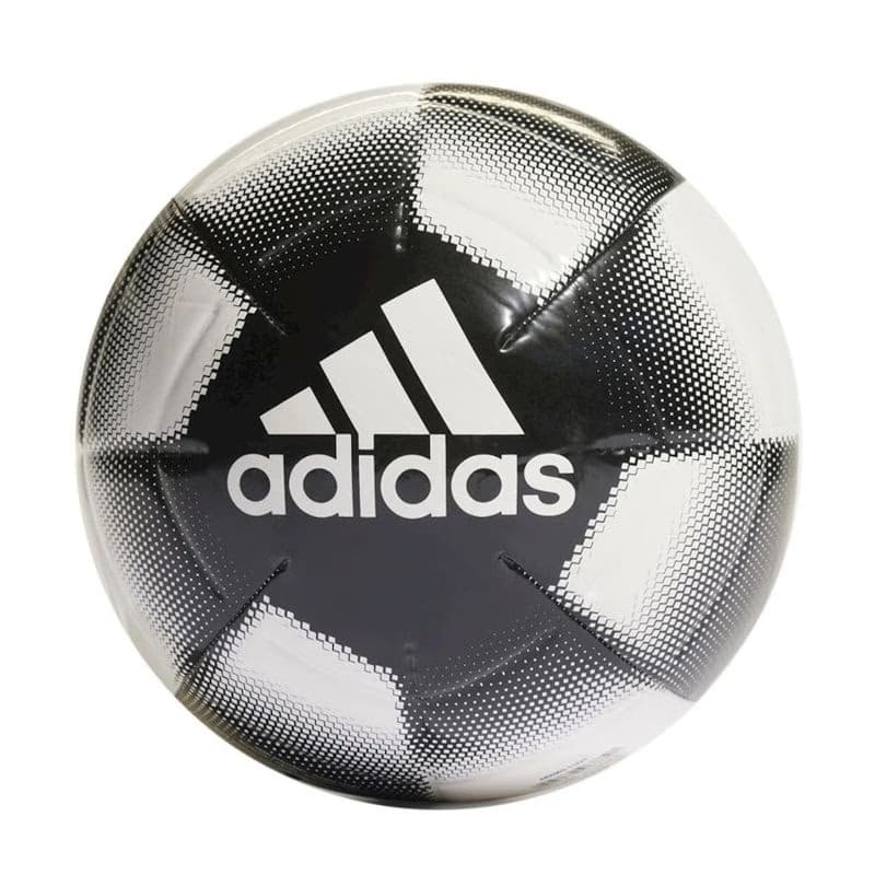 Futbalová lopta ADIDAS EPP CLB 2