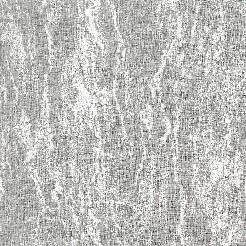 ArtFir Záves MIA P | biela 140 x 270 cm 5