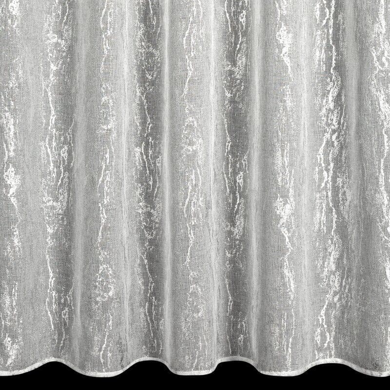 ArtFir Záves MIA P | biela 140 x 270 cm 6