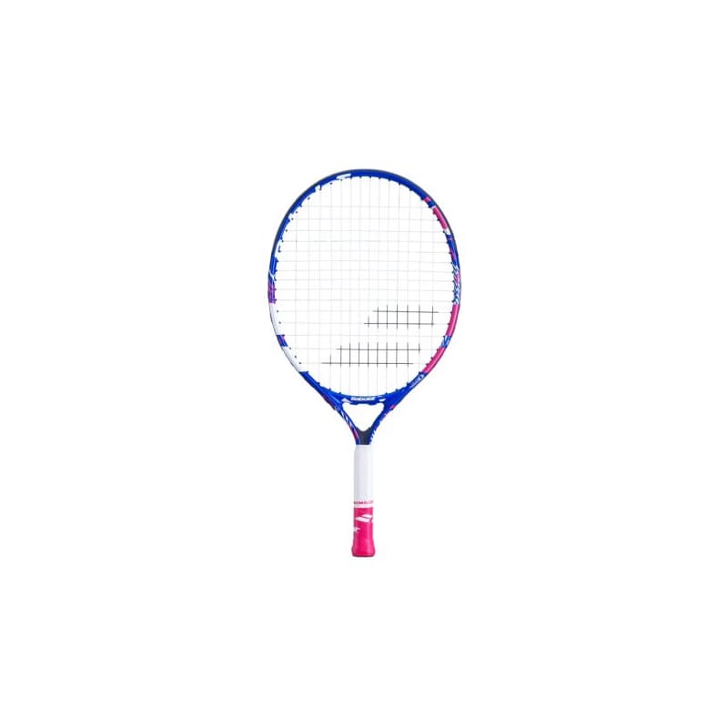 Tenisová raketa BABOLAT B FLY 21 S CV