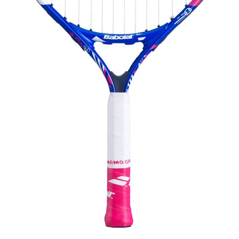 Tenisová raketa BABOLAT B FLY 21 S CV 2