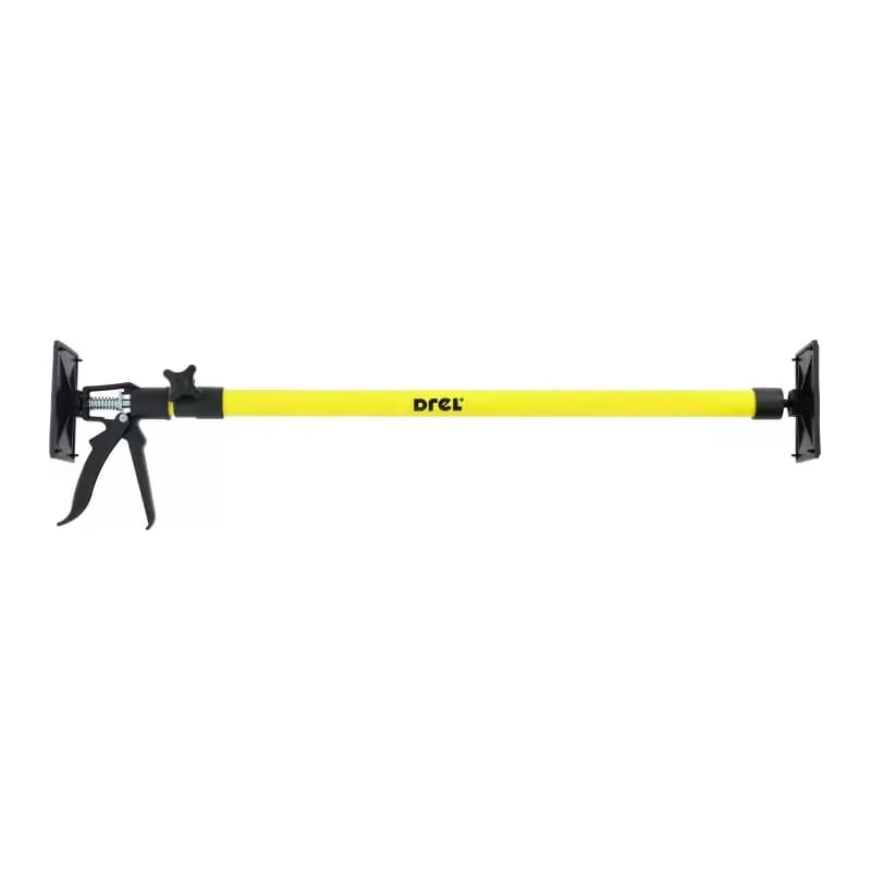 Drel Teleskopická Podpera 115-290 CM CON-BCA-2020 1