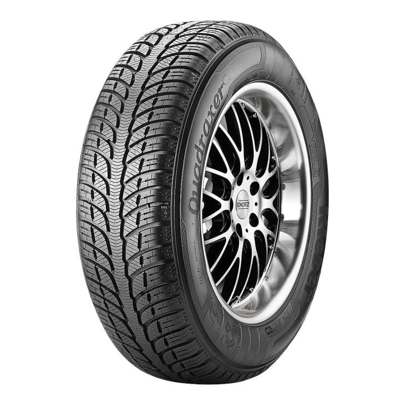Kleber Quadraxer ( 175/65 R15 84H ) 1