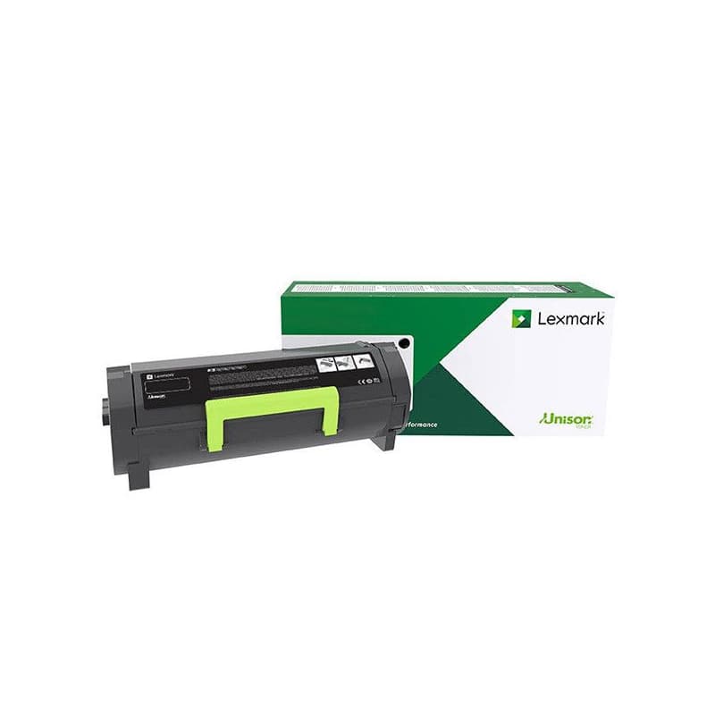 LEXMARK B282H00 - originálny 1