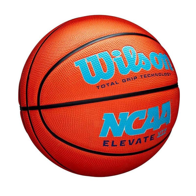 Basketbalová lopta WILSON, veľkosť 7 2