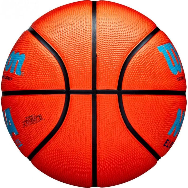 Basketbalová lopta WILSON, veľkosť 7 3