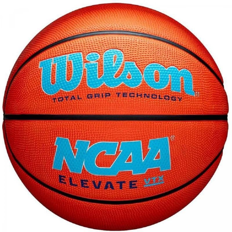 Basketbalová lopta WILSON, veľkosť 7 4