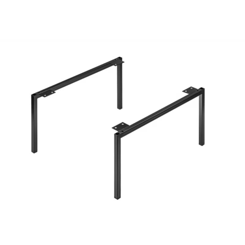 ArtCom Skrinka pod umývadlo MADERA Grey 820 | 60 cm 5